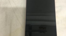 Mint
													Samsung Galaxy S22 - T-Mobile, Rose Gold, 128 GB, 8 GB, SM-S901U, photo 3 of 7