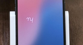 Good
													Apple iPhone 14 - T-Mobile, Midnight, 128 GB, A2649, photo 2 of 8