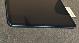 Fair
													Apple iPad 10th Gen - Wi-Fi, Blue, 64 GB, A2696, photo 4 of 8