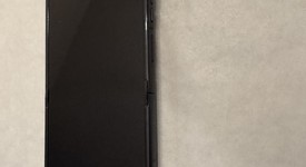 Mint
													Motorola Razr Plus (2024) - AT&T, Navy Blue, 256 GB, 12 GB, photo 2 of 15
