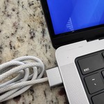 Fair MacBook Pro 2023 - 14 inch - 512 GB, Gray, 16 GB, Apple M2 Pro 10-core