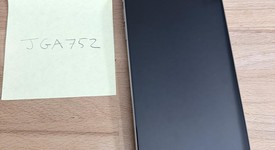 Good
													Apple iPhone 15 Pro Max - T-Mobile, Natural, 1 TB, A2849, photo 2 of 7