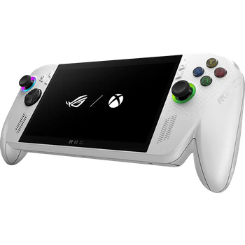 Asus ROG Xbox Ally for sale