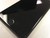 Fair Apple iPhone 7 Plus - Verizon, Jet Black, 32 GB, A1661