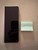 Good Samsung Galaxy Z Fold3 5G - Verizon, Silver, 256 GB, 12 GB, SM-F926U