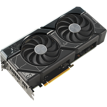 Asus GeForce RTX 4070 12GB for sale