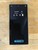 Mint Samsung Galaxy Z Fold7 - Unlocked, Jetblack, 1 TB, 16 GB, SM-F966U1