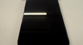 Good
													Apple iPhone 12 Pro Max - Unlocked, Pacific Blue, 256 GB, A2342, photo 4 of 6
