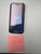 Mint Apple iPhone 16 - Unlocked, White, 256 GB, A3081