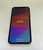 Good Apple iPhone 11 Pro - T-Mobile, Gray, 512 GB, A2160