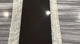 Good
													Apple iPhone 14 - Unlocked, Blue, 128 GB, A2649, photo 2 of 8