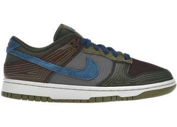 Nike Dunk Low NH Cacao Wow for sale