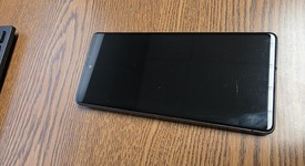 Fair
													Google Pixel 7 - Unlocked, Obsidian, 128 GB, 8 GB, GVU6C, Sub-6 5G, photo 2 of 5