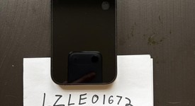 Good
													Apple iPhone 14 Pro - Unlocked, Purple, 512 GB, A2650, photo 4 of 12