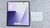 Mint Samsung Galaxy Z Fold7 - Unlocked, Blue Shadow, 256 GB, 12 GB, SM-F966U1