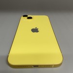 Good Apple iPhone 14 - Verizon, 128 GB, Yellow, A2649