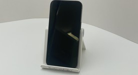 Good
													Apple iPhone 13 Pro - Unlocked, Graphite, 128 GB, A2483, photo 3 of 6