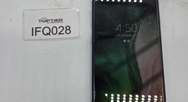 Good
													Samsung Galaxy S10 - Xfinity, Blue, 128 GB, 8 GB, SM-G973U, photo 1 of 9