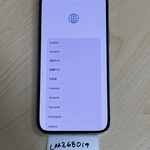 Fair Apple iPhone 14 Pro Max - Unlocked, Purple, 128 GB, A2651