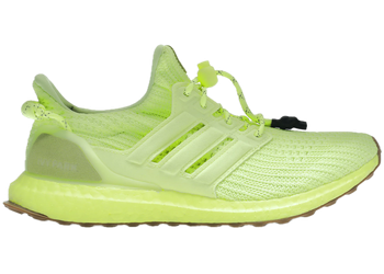 adidas Ultra Boost OG Beyonce Ivy Park Hi Res Yellow for sale