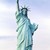 Seller: NEW YORKER