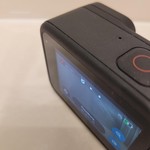 Mint GoPro HERO11 - Standard