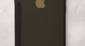 Fair
													Apple iPhone 8 - Unlocked, Gray, 256 GB, A1905, GSM, photo 4 of 10