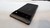 Mint Google Pixel 6 - Unlocked, Black, 128 GB, 8 GB, GB7N6