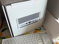 Mac Studio 2022