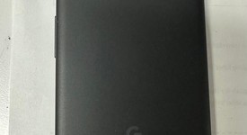 Mint
													Google Pixel 2 - Verizon, Black, 64 GB, Verizon Edition, photo 2 of 3