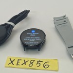 Good Samsung Galaxy Watch6 - Wi-Fi, Graphite, 40mm
