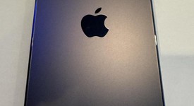 Good
													Apple iPhone 14 Pro - T-Mobile, Purple, 128 GB, A2650, photo 2 of 7