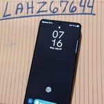 Mint Samsung Galaxy S26 Ultra - Unlocked, 512 GB, Black, 12 GB, SM-S948U1