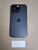 Mint Apple iPhone 14 Pro - Unlocked, Black, 128 GB, A2650