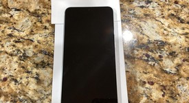 Mint
													Samsung Galaxy S25 Plus - AT&T, Mint, 512 GB, 12 GB, SM-S936U, photo 1 of 10