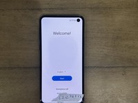 Samsung Galaxy S10e