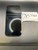 Good Apple iPhone 16 Pro - T-Mobile, Desert, 128 GB, A3083