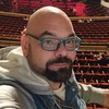 Brian S.