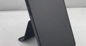 Good
													Apple iPhone 13 - Unlocked, Midnight, 128 GB, A2482, photo 1 of 7