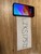 Good Apple iPhone 11 - Unlocked, Green, 64 GB, A2111