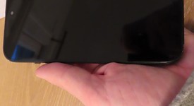 Good
													Apple iPhone 15 - Unlocked, Black, 128 GB, A2846, photo 3 of 5