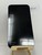 Apple iPhone 14 Pro Max - Unlocked, 256 GB, Purple, A2651