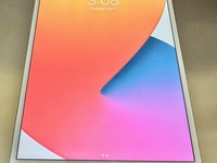 Apple iPad Pro 10.5"