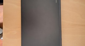 Mint
													Samsung Galaxy Tab A8 10.5" 2022 - Wi-Fi, Gray, 128 GB, 4 GB, SM-X200, photo 3 of 7