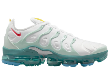 Nike Air VaporMax Plus Since 1972 for sale