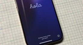 Good
													Apple iPhone 16 Pro - Unlocked, Desert, 128 GB, A3083, photo 1 of 9