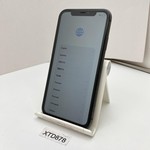 Fair Apple iPhone 11 - Unlocked, 128 GB, Black, A2111