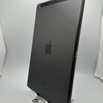 Mint Apple iPad (8th Gen) - Wi-Fi, 32 GB, Gray, A2270
