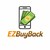 Seller: EZBuyBack
