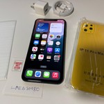 Good Apple iPhone 11 Pro Max - Unlocked, 256 GB, Green, A2161